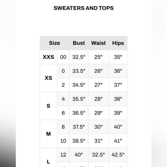 DKNY Women Marble Swirl Print High Waist Legging - Picture 12 of 12